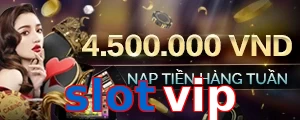 slotvip